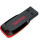 PenDrive Sandisk 64GB Cruzer Blade (czarny)